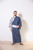 CK3 蝶片身替
