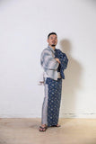 CK3 蝶片身替