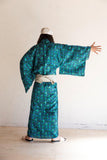 L10 リーフネオン leaf neon