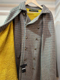 Inverness coat 8