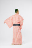 C19 かに