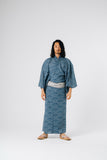 C23 ロココ