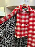 Inverness coat 10