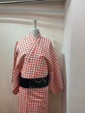 C19 かに