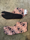 TABI SOCKS 桜🌸