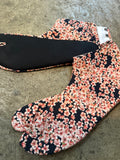TABI SOCKS 桜🌸