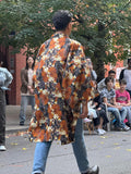 Haori Jacket TIGER