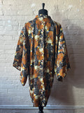 Haori Jacket TIGER