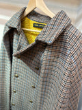 Inverness coat 8