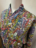 C26 POP ART