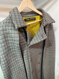 Inverness coat 8