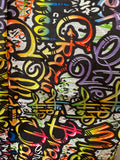 C26 POP ART