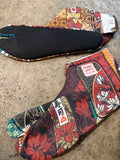 TABI SOCKS 扇にスマホ🪭📱