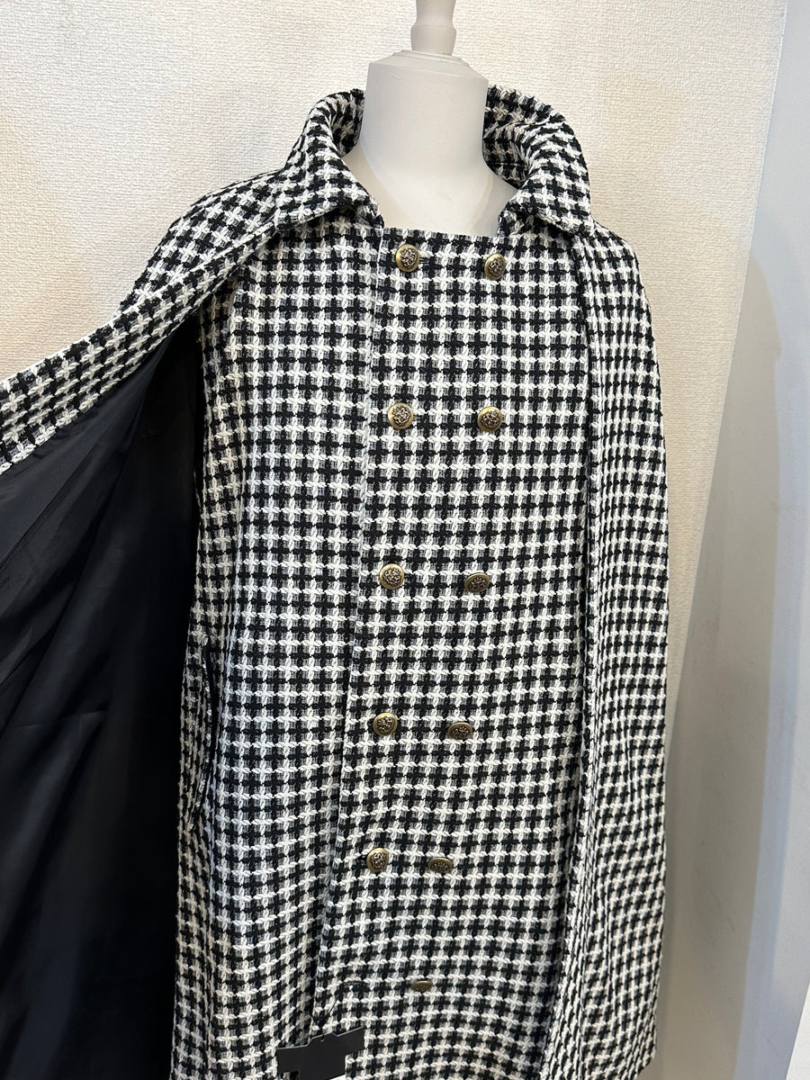 Original Kimono and Yukata brand shop from Harajuku, Tokyo – ROBE ...