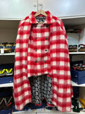 Inverness coat 10