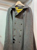 Inverness coat 8
