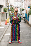 C30 ヘアカラー