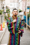 C30 ヘアカラー