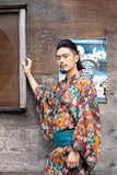 L02 錦 Nishiki