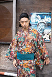 L02 錦 Nishiki