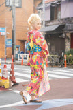 C20 着せ替え人形