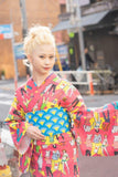 C20 着せ替え人形
