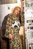 C01 skull camo