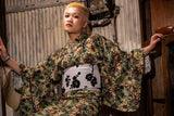 C01 skull camo