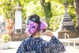 たんぽぽ
