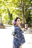 たんぽぽ