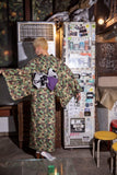 C01 skull camo