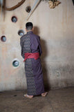 CK4 レトロ片身替