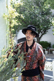 レオパード