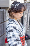 アンブレラ