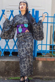 髑髏