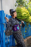 髑髏