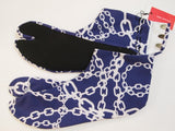 Tabisocks Chain
