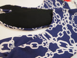 Tabisocks Chain