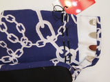 Tabisocks Chain