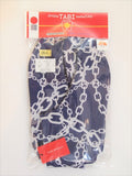 Tabisocks Chain