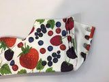 Tabisocks berry