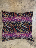CUSHION COVER サファリ