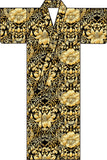 L18 アールヌーボー Art Nouveau