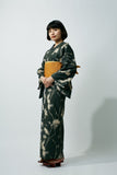 Yukata -pinetree