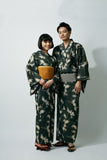Yukata -pinetree