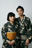 Yukata -pinetree