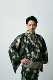 Yukata -pinetree