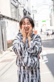 アンブレラ