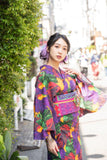 ベタ