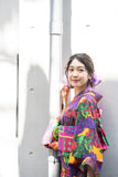 ベタ